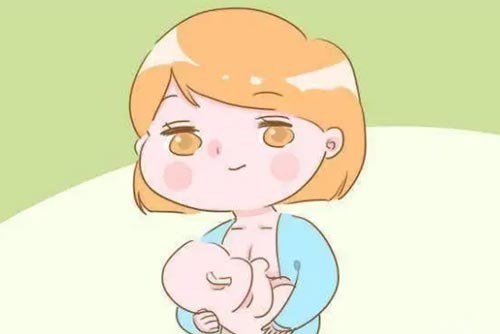 ʦ