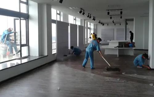 ıҪһЩʲô