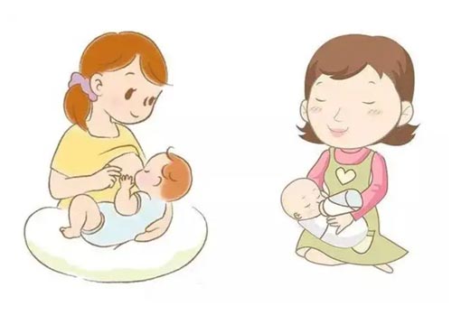 ĸιʱԽԽ