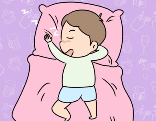 Ӥ첻˯ô