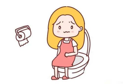 Ԥ
