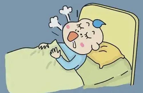 ˯ô