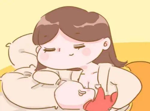 ̲רô