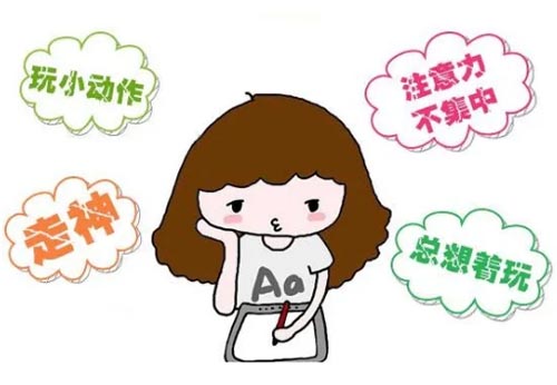 桱ѵӵע