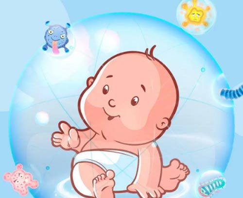 ӤʲôƤ