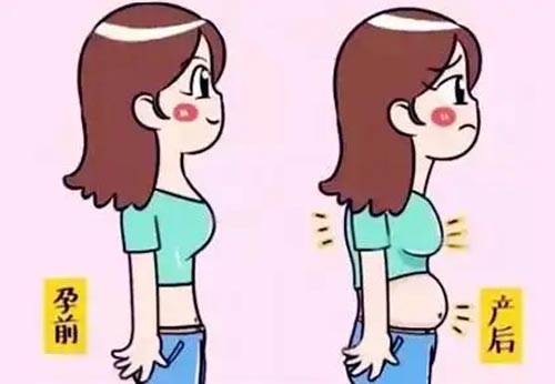 Ӧμ
