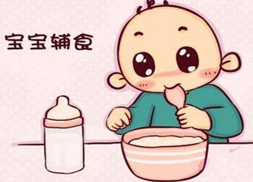ӸʳӦѭ򽥽ԭ