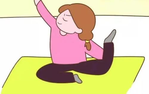 þ´