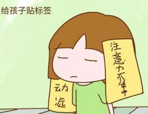 ñǩ