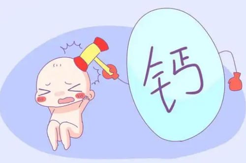 Ӧѭʲôԭ