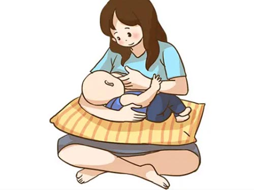 ĸιã