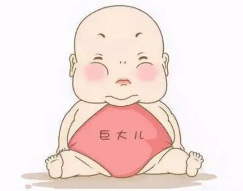 Ӥô