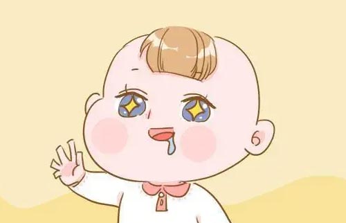 ˮʲôԭ