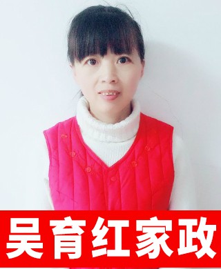 Ⱒ