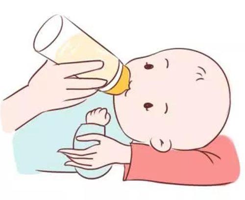 ñƿ