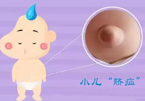 Ϊʲô